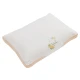 DAS HOME ΑΡΩΜΑΤΙΚΟ ΜΑΞΙΛΑΡΙ OSMANTHUS 50Χ70 1425 WHITE
