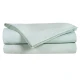Σεντόνι Μεμονωμένο Μονό 170x260 Das Home 1013 Μέντα