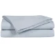 Σεντόνι Μεμονωμένο Μονό 170x260 Das Home 1018 Γκρί