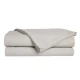 DAS HOME ΣΕΝΤΟΝΙ ΜΟΝΟ 170*260 TAUPE CASUAL 5445 TAUPE