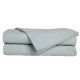DAS HOME ΣΕΝΤΟΝΙ ΜΟΝΟ 170*260 GREEN CASUAL 5451 GREEN