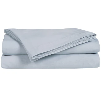 Σεντόνι Μεμονωμένο Υπέρδιπλο 230x260 Das Home 1018 Γκρί