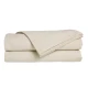 DAS HOME ΣΕΝΤΟΝΙ ΜΟΝΟ ΜΕ ΛΑΣΤΙΧΟ 100*200+35 BEIGE 5446 BEIGE