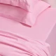 DAS HOME ΠΑΠΛΩΜΑΤΟΘΗΚΗ ΥΠΕΡΔΙΠΛΗ 220X240 CASUAL PINK 5450 PINK