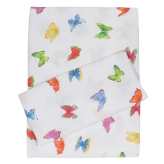 Τραπεζομάντηλο 140x180 Das Home 620