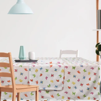 Τραβέρσα Runner 45x140 Das Home 0620