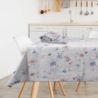 Τραβέρσα Runner 45x140 Das Home 0642