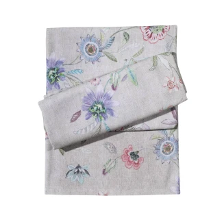 Τραβέρσα Runner 45x140 Das Home 0642