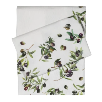 Τραβέρσα Runner 45x140 Das Home 0645