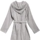 DAS KIDS ΜΠΟΥΡΝΟΥΖΙ ΝΟ.10 GREY CASUAL 5902 GREY