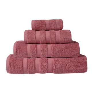 Πετσέτα Χεριών 30x50 Das Home Prestige 1169