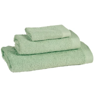 Πετσέτα Μπάνιου 70x140 Das Home Casual 5907 Olive