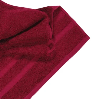 Πετσέτα Μπάνιου 80x150 Das Home Prestige 1168