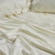 DAS HOME ΣΕΝΤΟΝΙΑ ΣΕΤ KING PRESTIGE 1709 ECRU