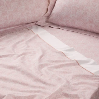 Das Home Σεντονια Σετ King Prestige 1721 Nude