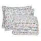DAS HOME ΣΕΝΤΟΝΙΑ ΣΕΤ KING PRESTIGE 1722 OLIVE