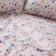 DAS HOME ΣΕΝΤΟΝΙΑ ΣΕΤ ΥΠΕΡΔΙΠΛΑ EXECUTIVE 1723 COLOR, MULTI