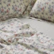 DAS HOME ΣΕΤ ΣΕΝΤΟΝΙΑ ΜΟΝΑ ΜΕ ΛΑΣΤΙΧΟ CASUAL 5442 GREY, IVORY