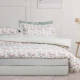 DAS HOME ΣΕΤ ΣΕΝΤΟΝΙΑ ΜΟΝΑ ΜΕ ΛΑΣΤΙΧΟ CASUAL 5442 GREY, IVORY