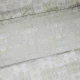 DAS HOME ΣΕΤ ΣΕΝΤΟΝΙΑ ΜΟΝΑ HAPPY 9673 TAUPE, WHITE