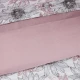 DAS HOME ΣΕΤ ΣΕΝΤΟΝΙΑ ΜΟΝΑ HAPPY 9676 GREY, NUDE