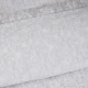 DAS HOME ΣΕΤ ΣΕΝΤΟΝΙΑ ΜΟΝΑ HAPPY 9678 TAUPE, WHITE