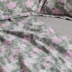 DAS HOME ΣΕΤ ΣΕΝΤΟΝΙΑ ΥΠΕΡΔΙΠΛΑ DAILY 3175 GREEN, PINK