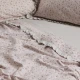 DAS HOME ΣΕΤ ΣΕΝΤΟΝΙΑ ΥΠΕΡΔΙΠΛΑ DAILY 3178 BEIGE