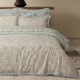 DAS HOME ΣΕΤ ΣΕΝΤΟΝΙΑ ΥΠΕΡΔΙΠΛΑ DAILY 3179 TAUPE