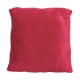 DAS HOME ΜΑΞΙΛΑΡΙ ΦΙΓΟΥΡΑΣ 40X40 CHRISTMAS 1375 RED