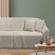 DAS HOME ΜΑΞΙΛΑΡΙ ΦΙΓΟΥΡΑΣ 40Χ40 0232