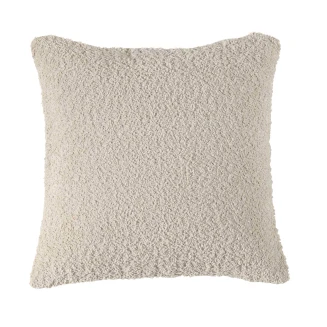 Μαξιλάρι Διακοσμητικό 40x40 Das Home 0232