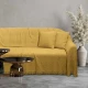 DAS HOME ΜΑΞΙΛΑΡΙ ΦΙΓΟΥΡΑΣ 40Χ40 0235