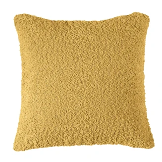 Μαξιλάρι Διακοσμητικό 40x40 Das Home 0235