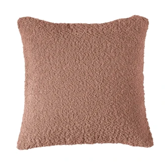 Μαξιλάρι Διακοσμητικό 40x40 Das Home 0236