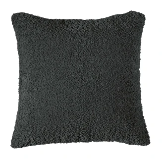 Μαξιλάρι Διακοσμητικό 40x40 Das Home 0237