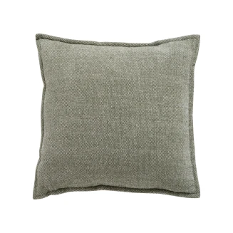 Μαξιλάρι Φιγούρας 40x40 Das Home 0273 Olive