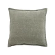 DAS HOME ΜΑΞΙΛΑΡΙ ΦΙΓΟΥΡΑΣ 40Χ40 0273 OLIVE