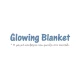 DAS BABY ΚΟΥΒΕΡΤΑ FLEECE 80X110 RELAX 4865 ΓΚΡΙ, ΜΠΛΕ, ΠΡΑΣΙΝΟ