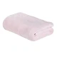 DAS BABY ΚΟΥΒΕΡΤΑ FLEECE 75X100 RELAX 4904 PINK