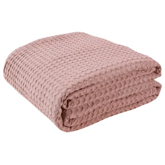 Κουβέρτα Πικέ Μονή 160x220 Das Home Kids 1201