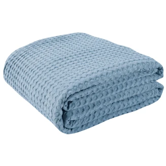 Κουβέρτα Πικέ Μονή 160x220 Das Home Kids 1205