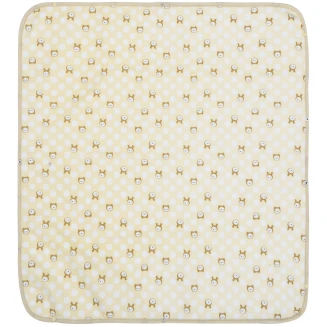 Υπνόσακος  80X90 Relax Das home 6471