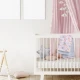 DAS BABY ΣΕΤ ΣΕΝΤΟΝΙΑ ΛΙΚΝΟΥ FUN 4934 GREY, PINK