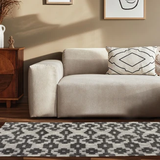 Χαλί 140x200 Das Home 7024