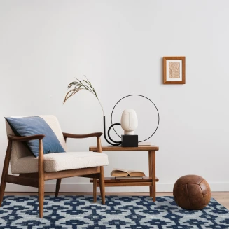 Χαλί 140x200 Das Home 7025