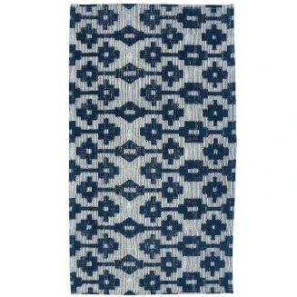 Χαλί 140x200 Das Home 7025