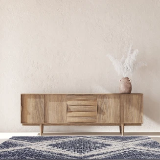 Χαλί 140x200 Das Home 7026