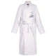 GREENWICH POLO CLUB ΜΠΟΥΡΝΟΥΖΙ LARGE ESSENTIAL 3211 WHITE