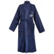 GREENWICH POLO CLUB ΜΠΟΥΡΝΟΥΖΙ X-LARGE ESSENTIAL 3212 ROYAL BLUE